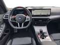 BMW M3 M xDrive Touring Competition TOP AUSSTATTUNG TOP A Weiß - thumbnail 5