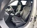 BMW M3 M xDrive Touring Competition TOP AUSSTATTUNG TOP A Weiß - thumbnail 8
