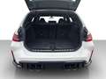 BMW M3 M xDrive Touring Competition TOP AUSSTATTUNG TOP A Weiß - thumbnail 12