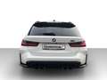 BMW M3 M xDrive Touring Competition TOP AUSSTATTUNG TOP A Weiß - thumbnail 4