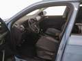 Volkswagen T-Cross 1.0TSI Goal LED APP ACC AHK Sitzhzg PDC Blau - thumbnail 6