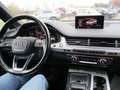 Audi Q7 3.0 TDI quattro / S-Line / Vollleder / Luftf. Brun - thumbnail 9