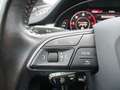 Audi Q7 3.0 TDI quattro / S-Line / Vollleder / Luftf. Brun - thumbnail 17