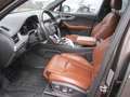 Audi Q7 3.0 TDI quattro / S-Line / Vollleder / Luftf. Brown - thumbnail 6