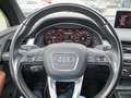 Audi Q7 3.0 TDI quattro / S-Line / Vollleder / Luftf. Brun - thumbnail 11