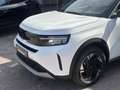 Opel Frontera 1.2 Turbo Hybrid GS Automaat / Stoel stuur verwarm Wit - thumbnail 13