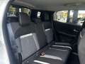 Opel Frontera 1.2 Turbo Hybrid GS Automaat / Stoel stuur verwarm Wit - thumbnail 7