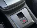 Opel Frontera 1.2 Turbo Hybrid GS Automaat / Stoel stuur verwarm Wit - thumbnail 20