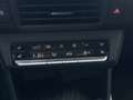 Opel Frontera 1.2 Turbo Hybrid GS Automaat / Stoel stuur verwarm Wit - thumbnail 18