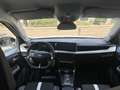 Opel Frontera 1.2 Turbo Hybrid GS Automaat / Stoel stuur verwarm Wit - thumbnail 9