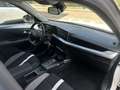 Opel Frontera 1.2 Turbo Hybrid GS Automaat / Stoel stuur verwarm Wit - thumbnail 12
