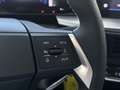Opel Frontera 1.2 Turbo Hybrid GS Automaat / Stoel stuur verwarm Wit - thumbnail 15