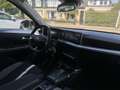 Opel Frontera 1.2 Turbo Hybrid GS Automaat / Stoel stuur verwarm Wit - thumbnail 8