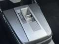 Opel Frontera 1.2 Turbo Hybrid GS Automaat / Stoel stuur verwarm Wit - thumbnail 19
