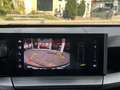 Opel Frontera 1.2 Turbo Hybrid GS Automaat / Stoel stuur verwarm Wit - thumbnail 21