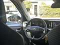 Opel Frontera 1.2 Turbo Hybrid GS Automaat / Stoel stuur verwarm Wit - thumbnail 10