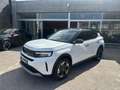 Opel Frontera 1.2 Turbo Hybrid GS Automaat / Stoel stuur verwarm Wit - thumbnail 22