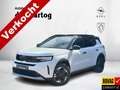 Opel Frontera 1.2 Turbo Hybrid GS Automaat / Stoel stuur verwarm Wit - thumbnail 1