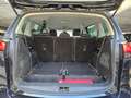Opel Zafira Tourer 1.6CDTi S/S Expression 120 Negro - thumbnail 15