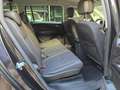 Opel Zafira Tourer 1.6CDTi S/S Expression 120 Negro - thumbnail 10