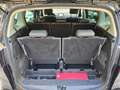 Opel Zafira Tourer 1.6CDTi S/S Expression 120 Negro - thumbnail 14