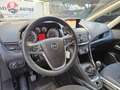 Opel Zafira Tourer 1.6CDTi S/S Expression 120 Negro - thumbnail 12