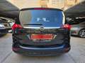 Opel Zafira Tourer 1.6CDTi S/S Expression 120 Negro - thumbnail 5
