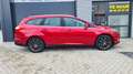 Ford Focus Wagon 1.6 TI-VCT First Edition Rood - thumbnail 6