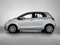 Toyota Yaris 1.3 VVTi Aspiration 1e eigenaar | Uniek lage kmsta Grijs - thumbnail 3