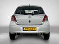 Toyota Yaris 1.3 VVTi Aspiration 1e eigenaar | Uniek lage kmsta Grijs - thumbnail 8
