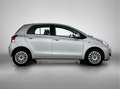 Toyota Yaris 1.3 VVTi Aspiration 1e eigenaar | Uniek lage kmsta Grijs - thumbnail 4