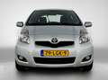 Toyota Yaris 1.3 VVTi Aspiration 1e eigenaar | Uniek lage kmsta Grijs - thumbnail 7