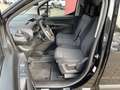 Citroen Berlingo Berlingo L1 BlueHDi 100 Club + Kamera, Garantie Schwarz - thumbnail 7