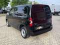 Citroen Berlingo Berlingo L1 BlueHDi 100 Club + Kamera, Garantie Schwarz - thumbnail 6