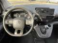 Citroen Berlingo Berlingo L1 BlueHDi 100 Club + Kamera, Garantie Schwarz - thumbnail 11