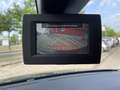 Citroen Berlingo Berlingo L1 BlueHDi 100 Club + Kamera, Garantie Schwarz - thumbnail 14