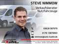 Citroen Berlingo Berlingo L1 BlueHDi 100 Club + Kamera, Garantie Schwarz - thumbnail 2