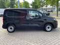 Citroen Berlingo Berlingo L1 BlueHDi 100 Club + Kamera, Garantie Schwarz - thumbnail 4