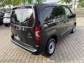 Citroen Berlingo Berlingo L1 BlueHDi 100 Club + Kamera, Garantie Schwarz - thumbnail 5