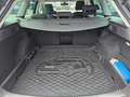 SEAT Leon ST FR Grau - thumbnail 17