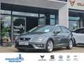 SEAT Leon ST FR Grau - thumbnail 1