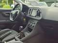 SEAT Leon ST FR Grau - thumbnail 11