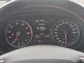 SEAT Leon ST FR Grau - thumbnail 14