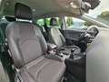 SEAT Leon ST FR Grau - thumbnail 10