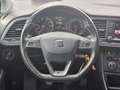 SEAT Leon ST FR Grau - thumbnail 13