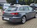 SEAT Leon ST FR Grau - thumbnail 9