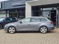 SEAT Leon ST FR SH Navi LED Gris - thumbnail 6
