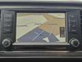 SEAT Leon ST FR Grau - thumbnail 15
