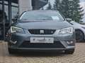 SEAT Leon ST FR Grau - thumbnail 4