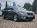 SEAT Leon ST FR Grau - thumbnail 3